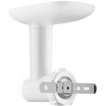 KitchenAid 5KSMFGCA – Zboží Dáma