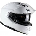 Shoei GT-AIR3 SMART – Zboží Mobilmania