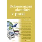 Dokumentární akreditiv v praxi – Hledejceny.cz