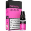 E-liquid Emporio Melon 10 ml 18 mg