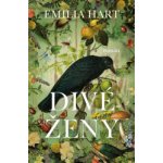 Připravujeme se ke zkoušce z českého jazyka pro účely udělování státního občanství ČR – Sleviste.cz