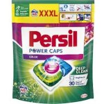 Persil PowerCaps Color gelové kapsle 46 ks – HobbyKompas.cz