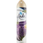 Glade by Brise spray levandule 300 ml – Sleviste.cz