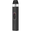 Set e-cigarety Vaporesso XROS 4 Pod Kit 1000 mAh Černá 1 ks