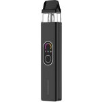 Vaporesso XROS 4 Pod Kit 1000 mAh Černá 1 ks – Sleviste.cz