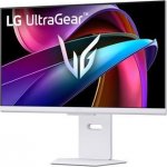 LG 32G810SA – Zboží Živě