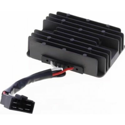 ATHENA 2025/09 regulátor napětí SUZUKI GSX-R 600 / 750 01-05, GSX-R 1000 01-04, GSX 1300 R HAYABUSA 99-07 (3280033E21000; 3280033E20000; 3280033E10000) – Hledejceny.cz