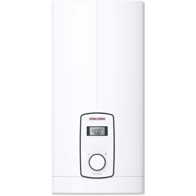 Stiebel Eltron DHB-E 18 LCD 25 A 236744 – Zboží Dáma