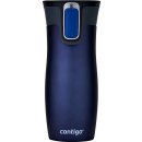 Contigo West Loop 470 ml