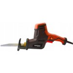 Kraft&Dele KD1665 – HobbyKompas.cz