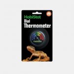 HabiStat Dial Thermometer – Zboží Dáma