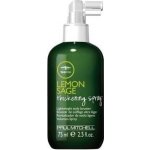 Paul Mitchell Tea Tree Lemon Sage Thickening Spray 75 ml – Zboží Mobilmania