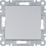 Hager LUMINA WL0032 – Hledejceny.cz