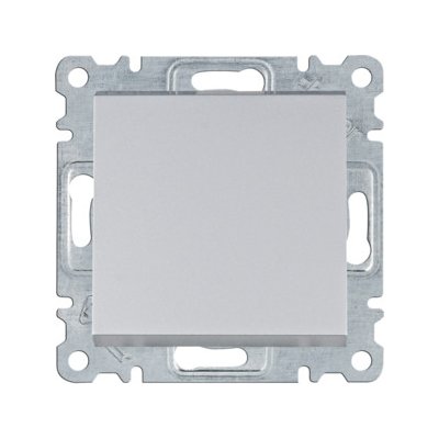 Hager LUMINA WL0032 – Hledejceny.cz