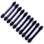 Starnails Aplikátor pro lešticí pigmenty 10ks – Zboží Dáma