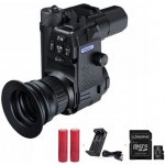 Pard NV007SP LRF 940nm 45 mm – Zboží Dáma