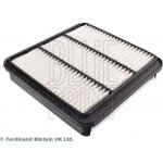 Vzduchový filtr BLUE PRINT ADC42249 – Hledejceny.cz