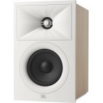 JBL STAGE 240B – Zboží Mobilmania