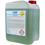 Comfort Wapka Aktivní pěna 5 l – Hledejceny.cz