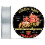 Trabucco Lucifer 50m 0,12mm – Hledejceny.cz