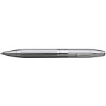 Sheaffer 9035-2 Legacy Palladium Straight Line kuličkové pero – Hledejceny.cz