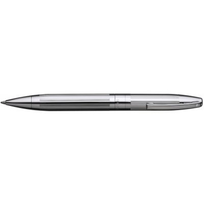 Sheaffer 9035-2 Legacy Palladium Straight Line kuličkové pero