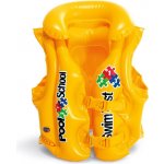 Intex Deluxe – Zboží Dáma