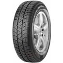 Pirelli Winter Sottozero 3 205/40 R17 84H