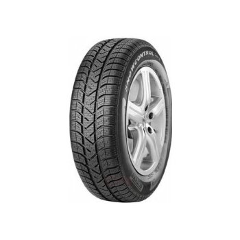 Pirelli Winter Sottozero 3 205/40 R17 84H