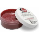 Red Line Assembly Lube 113 ml – Hledejceny.cz