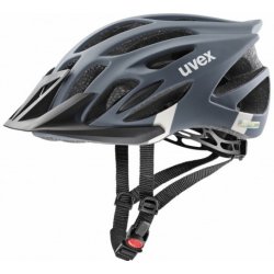 Uvex Flash rhino sand 2022