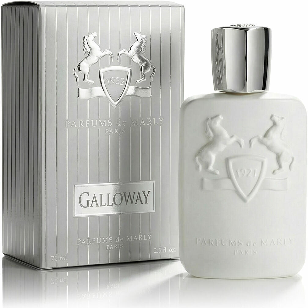 Parfums De Marly Galloway Royal Essence parfémovaná voda unisex 75 ml