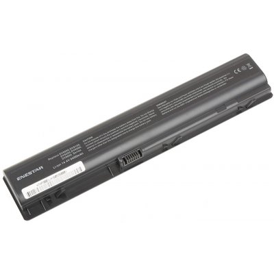 Enestar C106 4400 mAh baterie - neoriginální – Hledejceny.cz