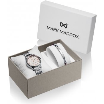 Mark Maddox MM7145-03