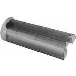 Sencor SVWXD 5007 – Zboží Mobilmania