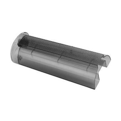 Sencor SVWXD 5007 – Zboží Mobilmania