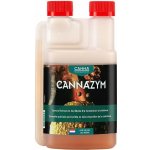 Canna zym 250 ml – Zbozi.Blesk.cz