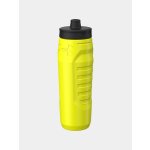 Under Armour Sideline Squeeze 950 ml – Sleviste.cz