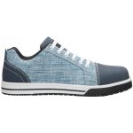 Ardon Derrick Denim S1P G3269 polobotka modrá – Zboží Dáma