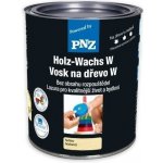 PNZ Vosk na dřevo W 10 l bezbarvý – Sleviste.cz