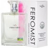 Feromon Love Stim Feromist New 100 ml Women