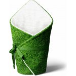 Impar Zavinovačka Grass zimní – Hledejceny.cz