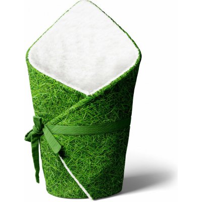 Impar Zavinovačka Grass zimní – Hledejceny.cz
