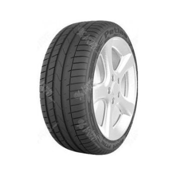 Riken Road Performance 225/55 R16 95V