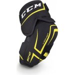 CCM Tacks 9040 SR – Hledejceny.cz