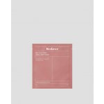 BIODANCE - BIO COLLAGEN REAL DEEP MASK - Inovativní kolagenová pleťová maska 34 g – Sleviste.cz