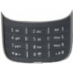 Klávesnice Nokia C2-02,C2-03 – Zboží Mobilmania