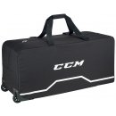 CCM core wheeled bag 320 sr