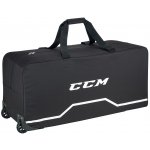 CCM core wheeled bag 320 sr – Zboží Mobilmania