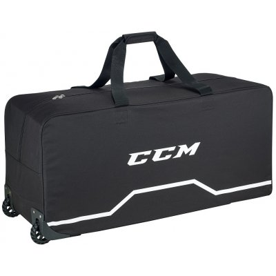 CCM core wheeled bag 320 sr – Hledejceny.cz